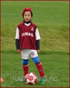 <<->> APASA pentru FOTO la dimensiunea mare <<->> <<->> 2007.11.12-copii Rapid (13)